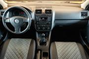 Volkswagen Golf V Уфа  - изображение 23
