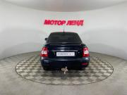 Lada (ВАЗ) Priora I Воронеж  - изображение 22