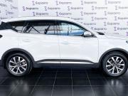 Chery Tiggo 7 Pro I Ростов-на-Дону  - изображение 29