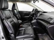 Honda CR-V IV Санкт-Петербург  - изображение 48