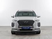 Hyundai Palisade I Москва  - изображение 31