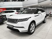 Land Rover Range Rover Velar I Казань  - изображение 23