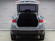 Geely Tugella I Рестайлинг Москва  - изображение 22