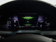 Skoda Superb III Рестайлинг Санкт-Петербург  - изображение 53