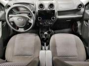 Lada (ВАЗ) Granta I Набережные Челны  - изображение 35