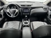Nissan Qashqai II Москва  - изображение 28