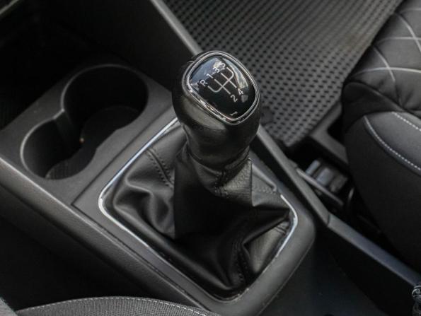 Skoda Rapid II с пробегом 2021 года, цена 1 550 000 рублей, 74607 км, лифтбек, Автокод Объявления