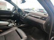 BMW X4 I (F26) Казань  - изображение 35