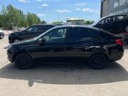 Lada (ВАЗ) Granta I Рестайлинг Альметьевск  - изображение 30