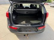Kia Sportage III Рестайлинг Сызрань  - изображение 33