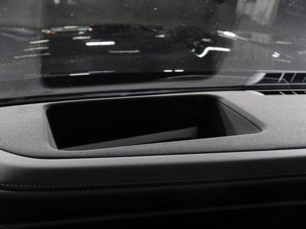 BMW 7 серии VII (G70) с пробегом 2022 года, цена 11 838 000 рублей, 13026 км, седан, Автокод Объявления