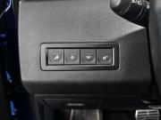 Renault Arkana I Санкт-Петербург  - изображение 38