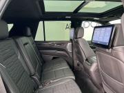 Cadillac Escalade V Москва  - изображение 33