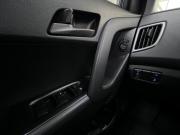 Hyundai Creta I Рестайлинг Волгоград  - изображение 48