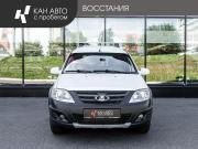 Lada (ВАЗ) Largus I Казань  - изображение 11
