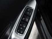 Dodge Journey I Рестайлинг Санкт-Петербург  - изображение 29