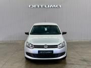 Volkswagen Polo V Краснодар  - изображение 22