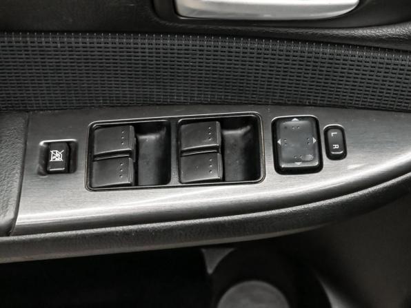 Mazda 6 I (GG) Рестайлинг с пробегом 2007 года, цена 520 000 рублей, 283948 км, седан, Автокод Объявления
