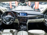 BMW X5 III (F15) Санкт-Петербург  - изображение 50