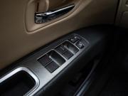 Subaru Tribeca I Краснодар  - изображение 44
