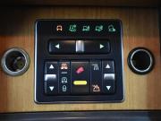 Land Rover Discovery IV Калуга  - изображение 36