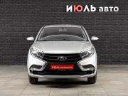 Lada (ВАЗ) XRAY I Екатеринбург  - изображение 20