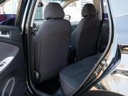 Hyundai Solaris I Рестайлинг Краснодар  - изображение 34