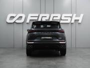 Belgee X50+ Воронеж  - изображение 27