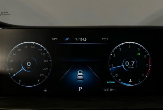 Chery Tiggo 8 Pro Max I с пробегом 2022 года, цена 2 050 000 рублей, 102189 км, внедорожник, Автокод Объявления