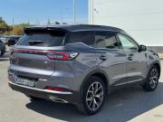 Chery Tiggo 7 Pro Max I Рестайлинг Волгоград  - изображение 9