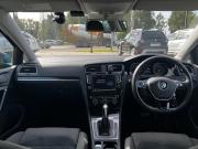 Volkswagen Golf VII Стерлитамак  - изображение 36