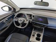 GAC GS3 Москва  - изображение 42