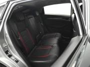 Haval F7x I Рестайлинг Ставрополь  - изображение 31