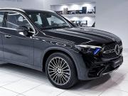 Mercedes-Benz GLC II (X254) Уфа  - изображение 42