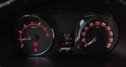 Lada (ВАЗ) Granta I Рестайлинг Челябинск  - изображение 38