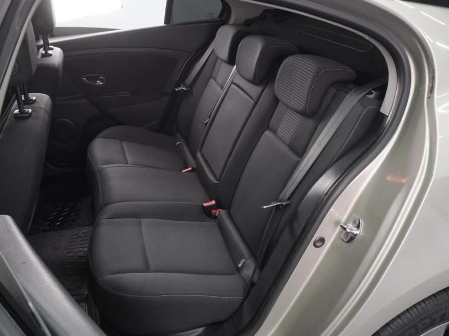 Renault Fluence I Воронеж  - изображение 9