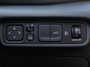 Changan UNI-T I Краснодар  - изображение 48