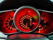 Mazda CX-7 I Уфа  - изображение 27