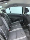Peugeot 408 I Санкт-Петербург  - изображение 40