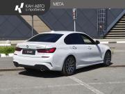BMW 3 серии VII (G2x) Казань  - изображение 15