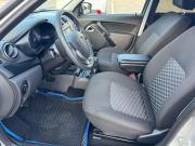 Lada (ВАЗ) Granta I Рестайлинг Альметьевск  - изображение 28