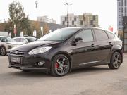 Ford Focus III Ижевск  - изображение 23