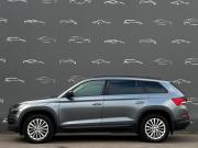 Skoda Kodiaq I Санкт-Петербург  - изображение 38