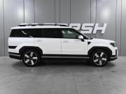 Hyundai Santa Fe V (MX5) Ростов-на-Дону  - изображение 16