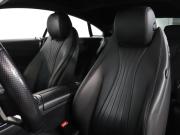 Mercedes-Benz E-Класс V (W213 S213 C238) Рестайлинг Москва  - изображение 43