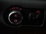 Opel Astra J Рестайлинг Воронеж  - изображение 31