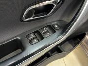 Kia Ceed II Пермь  - изображение 24
