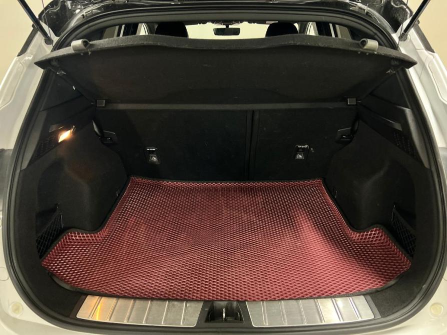 Geely Coolray I Тюмень  - изображение 33