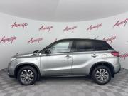 Suzuki Vitara II Рестайлинг Псков  - изображение 22