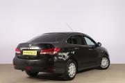 Nissan Almera III (G15) Новосибирск  - изображение 23